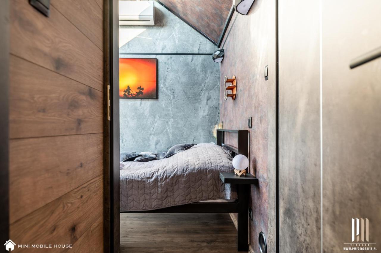 Moon Hill'S Lord Apartman Jezow Sudecki Kültér fotó